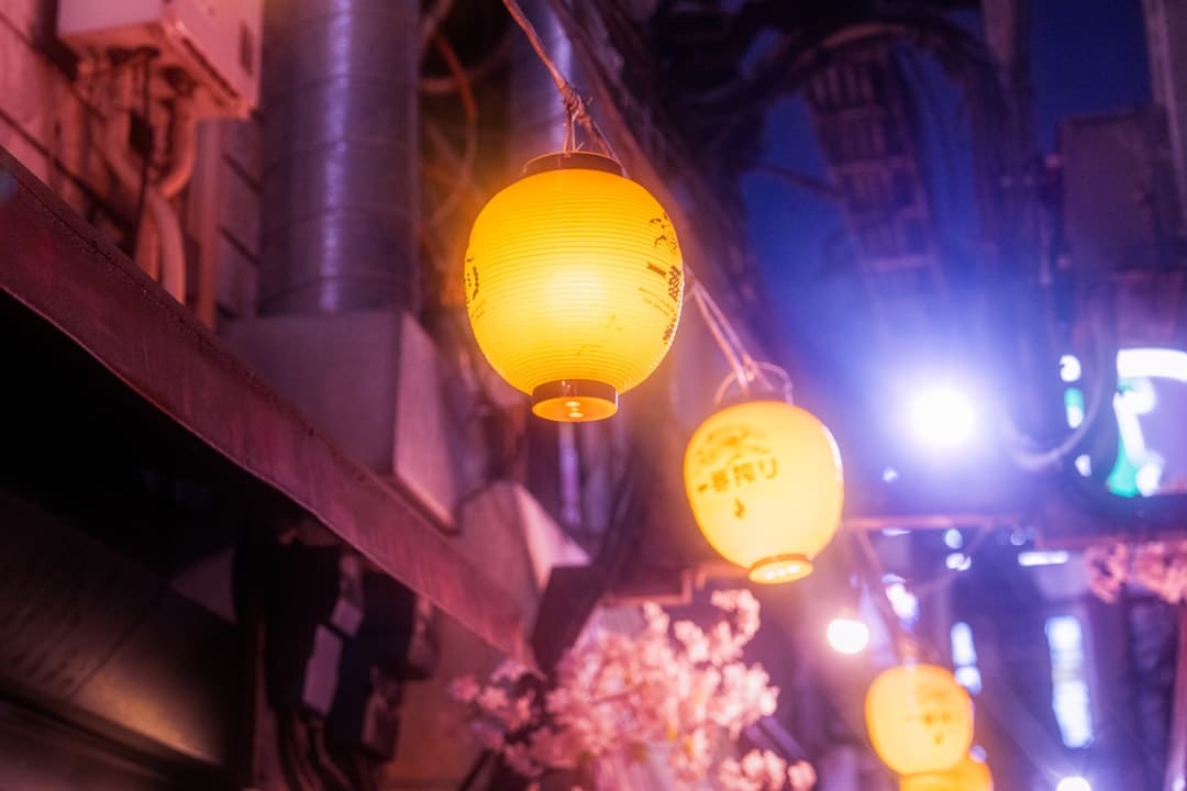 网飞《猎魔女团》爆火,韩媒:谁的K